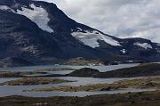 168-Sognefjell,23 agosto 2011